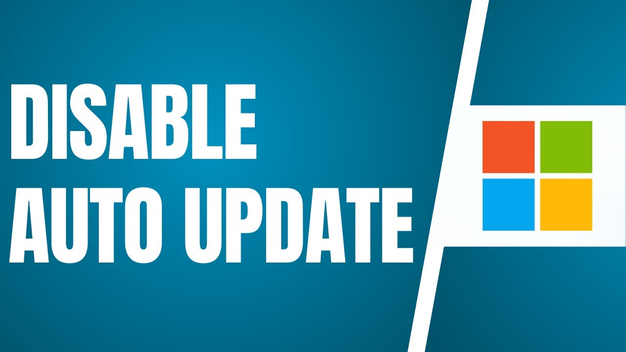 How To Disable Auto Update Of Apps On Microsoft Store in Windows 11 (EASY)