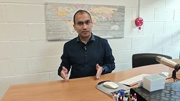 The #1 Reason CRM & ERP Projects Fail