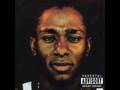 Mos def  universal magnetic