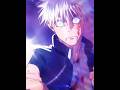 A man will die but not his ideas "toji&maki" Edit_||#popularshorts #vairalshort #anime #ytshort #jjk