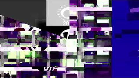 SCAN VS ROUND 356 MUSIC SCANS