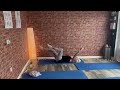 Pilates Flex