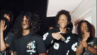 Trench Babys ft GG Woe - HellRaisers (Official Music Video)