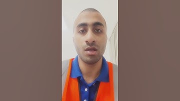 القارئ إبراهيم أحمد لطفي _سورة محمد