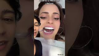 Essas São 2 Formas De Tirar A Língua Presa