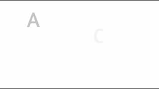 HOW TO SPLIT DESIGN BACKGROUND USING PICSART ||  Smartphone Productivity with Ronald Kenneth screenshot 5