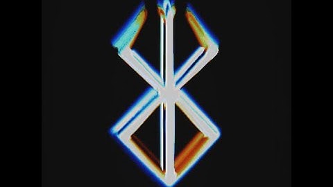 Win Order Recruiting  |  MS/ZVZ 👀 | S30 🐘 | 💀 |