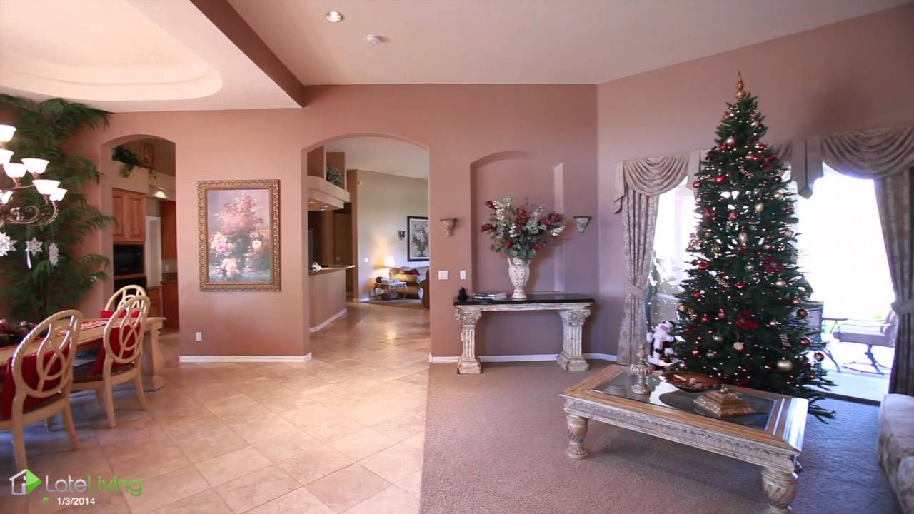 Scottsdale Life Assisted Living LLC Scottsdale AZ YouTube