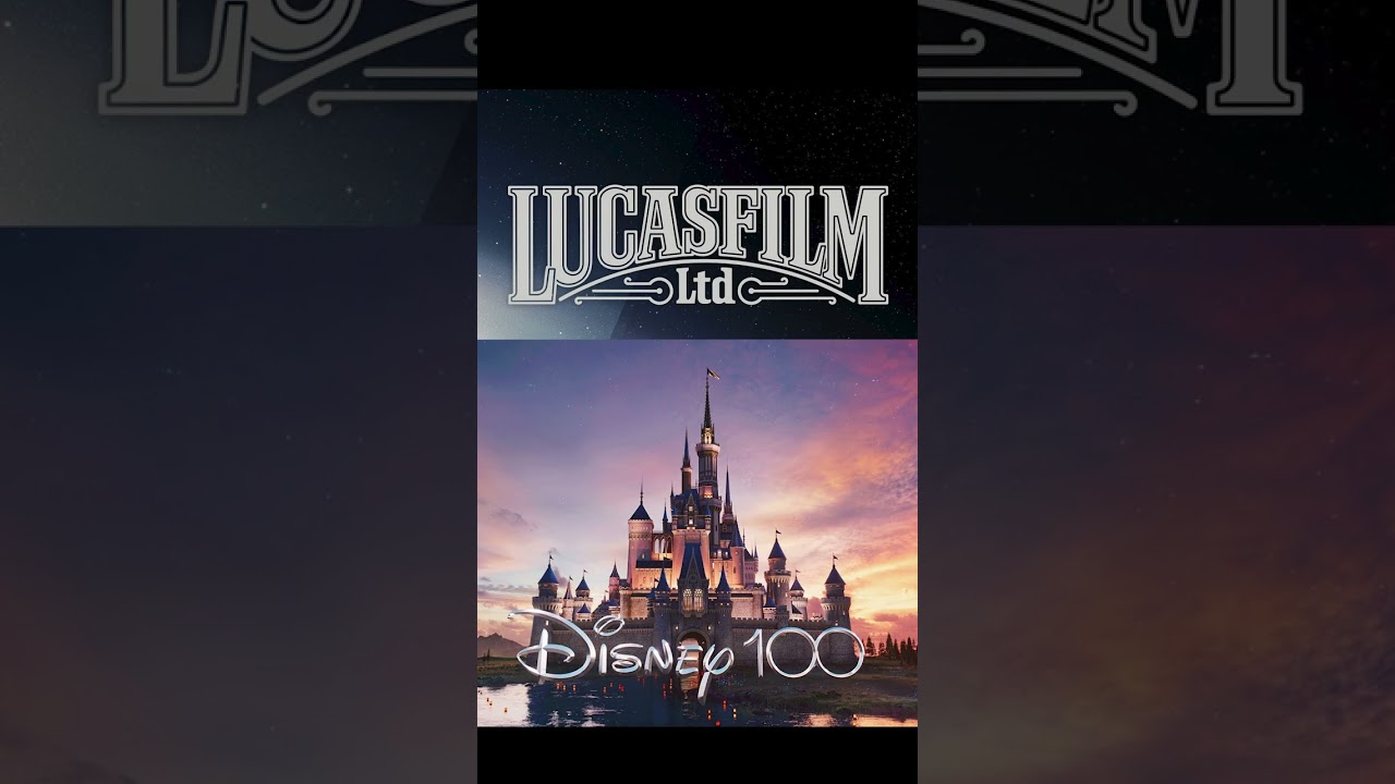 Return of The Jedi is BACK in Theaters! 