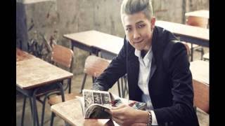 [DL] BTS - Just One Day