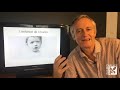 Ref:TsoJq0S0C-s Le  gnral de gaulle - frdric mallgol , professeur agrg d'histoire , confrencier
