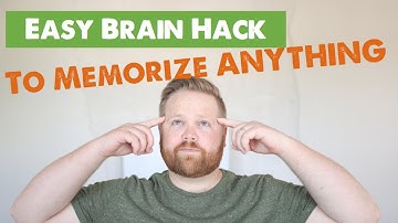 TOMATOFLAMES Memory Hack (So Freaking Easy!)