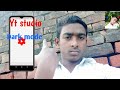YouTube Studio App New Update 2021 🔥