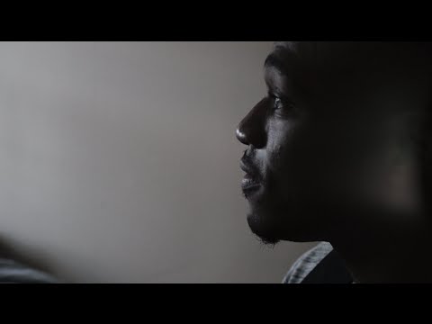 Freefall | Season 3 | 