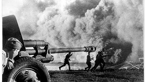 [CoH2][1v1] Propagandacast #565 [SU]Stephenn vs [WM]Torano