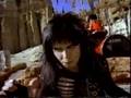 Capture de la vidéo W.a.s.p. - Wild Child