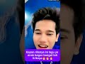 kira kira kapan ya rilis nya lagu ini #shorts #trending #viral #valen #da7indosiar