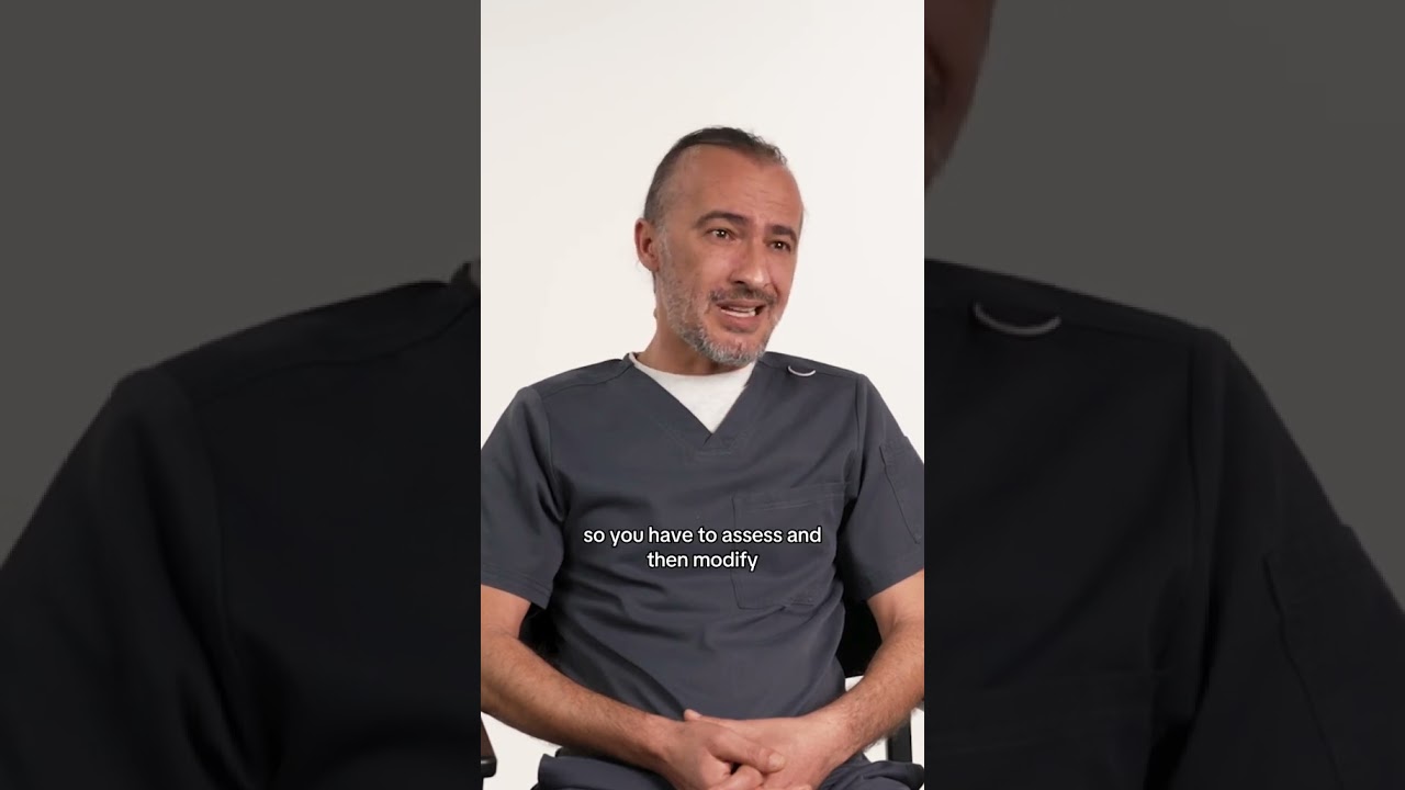 Biomimetic dentistry
