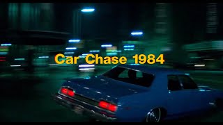 L1  Meet Me In The Middle ft Andrew Forde 80s  