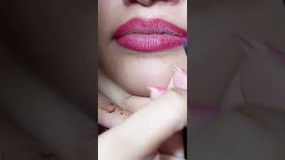 lipstick 💄 shade lover which one are you? #shorts#glowhorrorlab#lipstick#lipsticklover#makeup#beauty