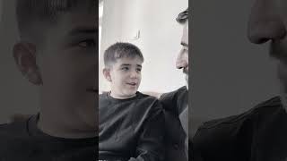 Kapıya Gelen Abi Eşi Sevmiyor Diye Kapıdan Kovdu Part 2 Devamı İçin Sayfayı Ziyaret Edin