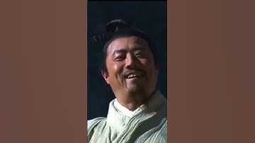 Những Câu Nói Hay Trong TAM QUỐC DIỄN NGHĨA 14