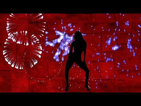 Howard Carpendale - Warum tanzt du so allein (DJ Icelove 4Low RMX)