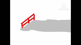 Nickelodeon Skateboard Logo Remake Moto Kinemaster