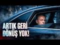 İskenderin Büyük Kumarı: Ebru Kaçırıldı! | Kurtlar Vadisi Pusu