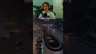 Tennocon 2026 Domestik Drone Hidden Item!
Remember to grab the Tennocon 2026 hidden Domestik Drone at the Tennocon 2026 relay!
Join this channel to get access to perks:
https://www.youtube.com/channel/UCnCF4pd2aw6UQMhIxxW3KWQ/join
Remember to subscribe! https://bit.ly/2XZN6H0
Become a channel member! https://bit.ly/3ii7Jqg
https://linktr.ee/Pupsker
Youtube https://www.youtube.com/@Pupsker
Discord https://discord.gg/nhCnGrjurh
Instagram https://www.instagram.com/pupskeryt
Facebook https://www.facebook.com/Pupsker
Twitter https://x.com/Pupsker
Twitch https://www.twitch.tv/pupsker
Kick https://kick.com/pupsker
TikTok https://www.tiktok.com/@pupsker
BGM: NIGHTMODE
Epic Games Store Creator Code: PUPSKER
**In connection with Epic Games’ Support-A-Creator Program, I may receive a commission from certain in-game purchases.
#Tennocon #Relay #Shorts #Warframe Tennocon 2026 Domestik Drone Hidden Item!
