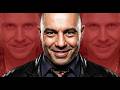 Joe Rogan Just Endorsed Reality TV Psychopath Spencer Pratt For LA Mayor