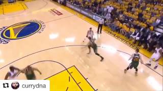 Celebrity Please have mercy on Rudy Gorbert next time Chef Curry Wealth