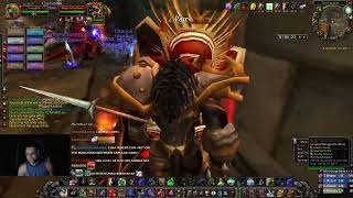 Download Lagu Tyler1 with OnlyFangs on the Sketchiest UBRS Run MP3