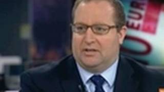Cirami Says He's Still Bearish on Europe's CDS Market