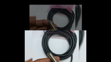 #SENSOR#PROXIMITY SENSOR#OMRON#E2B-S08KS02-WP-B1#PRODUCT IMAGE