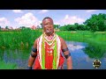 Mayiku Makondu Harusi Weshi Official Video 4K 