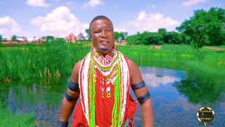Mayiku Makondu_Harusi Weshi_( Video) 4K