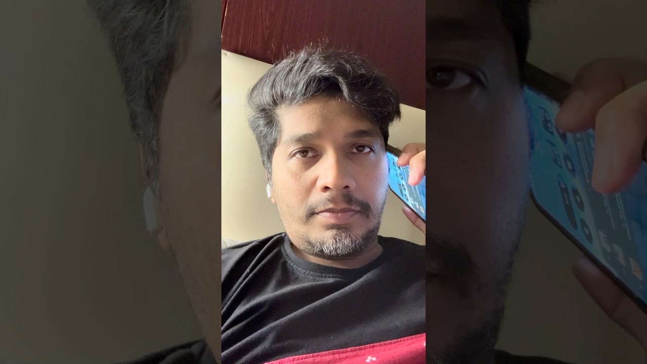 Shopkeeper vs Customer 😂 | Never seen it so funny 🤣 | Full Comedy Scene