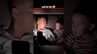 लोगो के funny 🤣 कारनामे