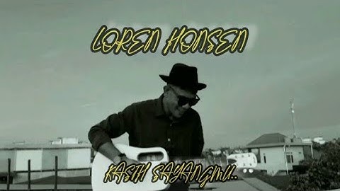 September ceria#alhamdulillah video klip ( kasih sayangmu) Dedikasi untuk semua ayah dan ibu rilis..