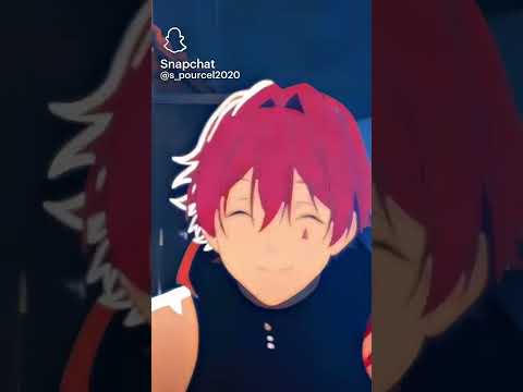 تصميم انمي ١٢ 