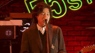 KAZUYOSHI SAITO LIVE TOUR 2021 “202020 ＆ 55 STONES「ARE / YASASHIKU NARITAI」(For J-LOD LIVE)