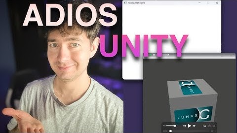 Programando una Civilización que VIVE sola: Mi Motor en Vulkan