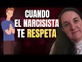 Descubre cmo hacer que el narcisista te respete en 7 pasos infalibles