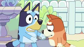 Sharing is Caring Magic Xylophone Bluey Sharing is Caring Magic Xylophone Bluey