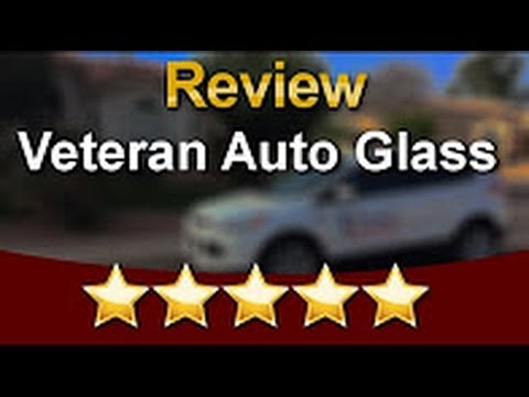 mobile-windshield-repair-glendale-az-(623)-322-6168-veteran-auto-glass-review