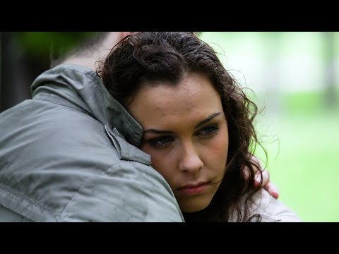 Video: Die Enttäuschung Des Partners In Einer Gesunden Beziehung Ist Unvermeidlich