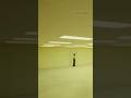 BACKROOMS - Spot VF