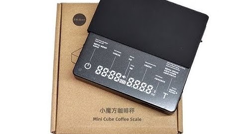 Testing MHW-3BOMBER CUBE 2.0