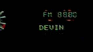 Radio Devin 88 8 FM